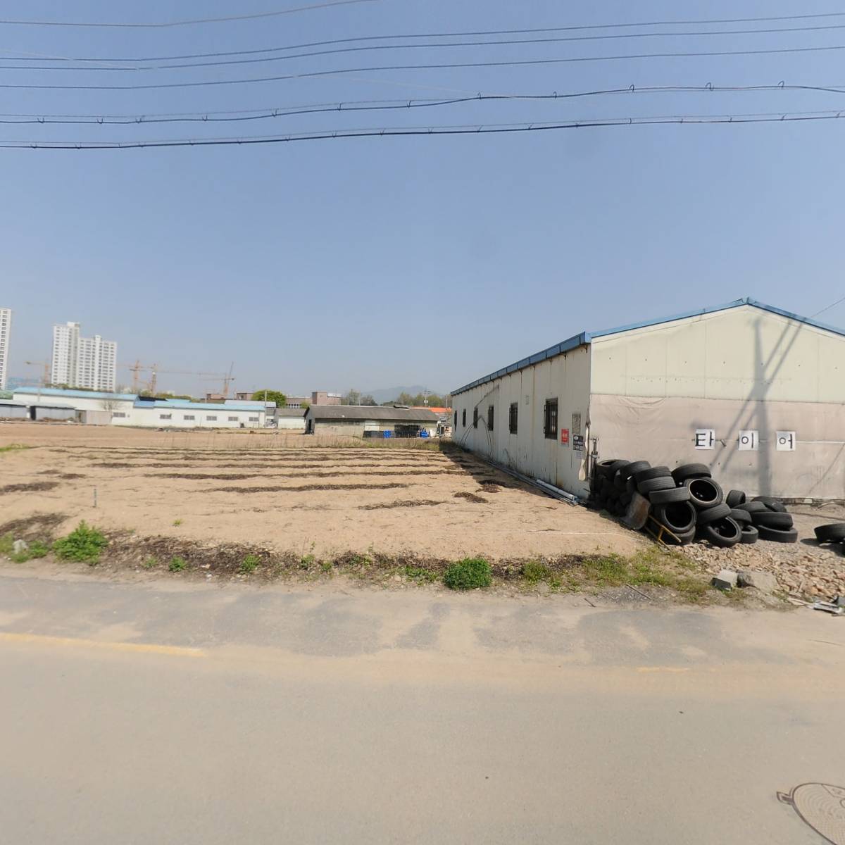 (주)대림지디에스_3