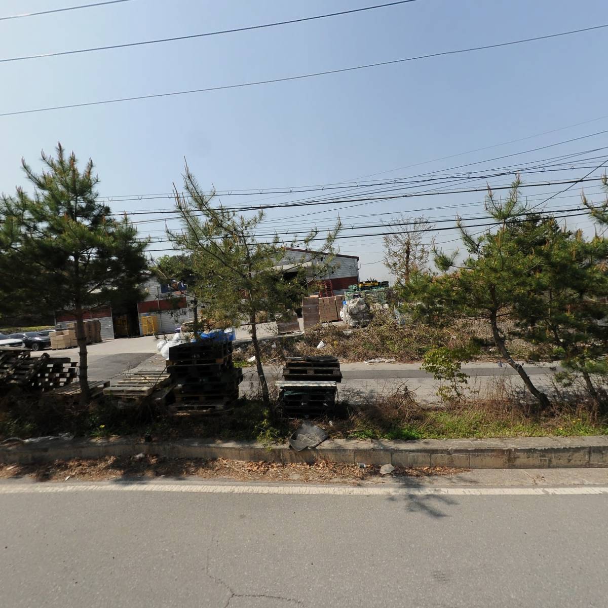 한국건축자재협동조합