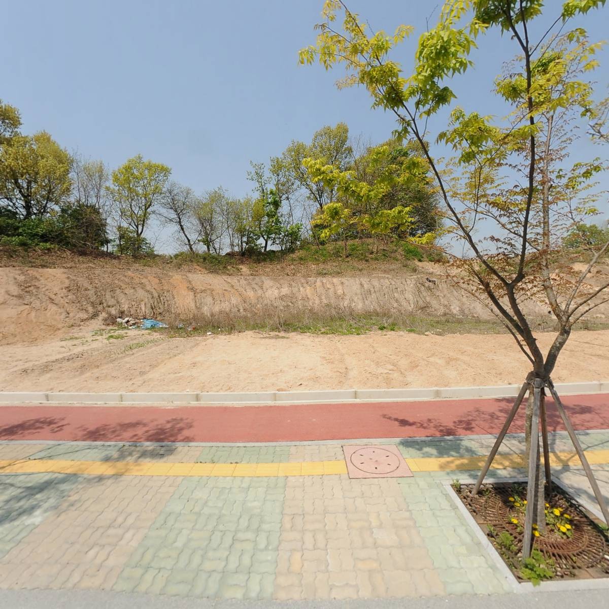 주식회사 퓨어시스템