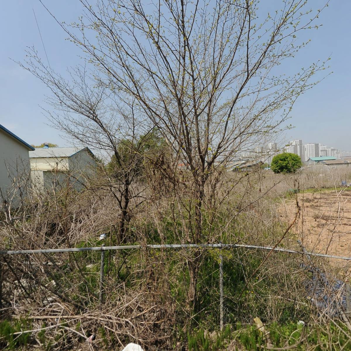 주식회사 선우크린