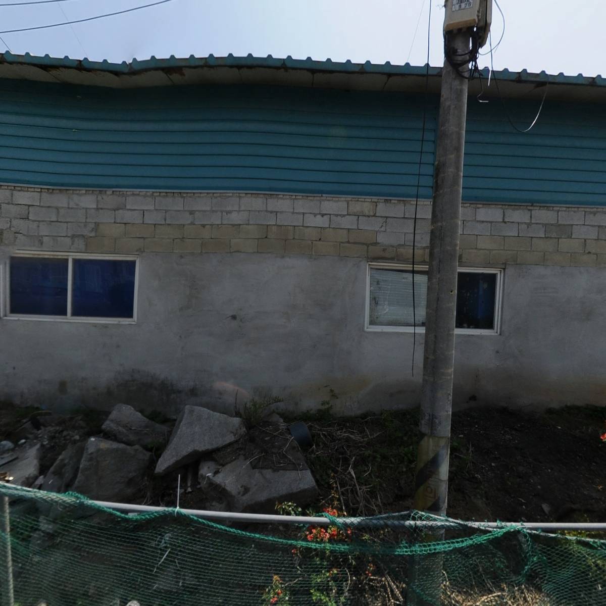 주식회사 선우크린_3