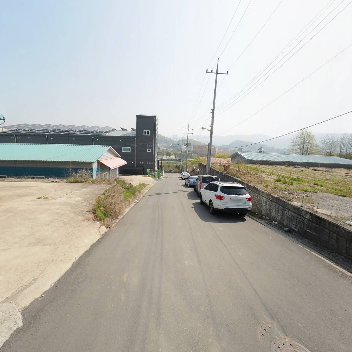 농업회사법인 인섹트비전(주)_2