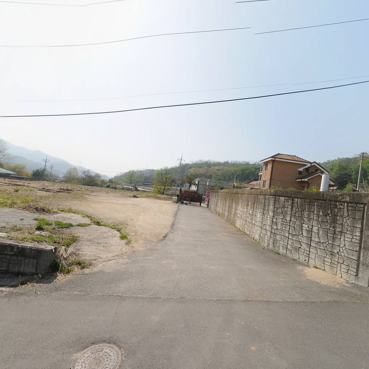 농업회사법인 인섹트비전(주)_3