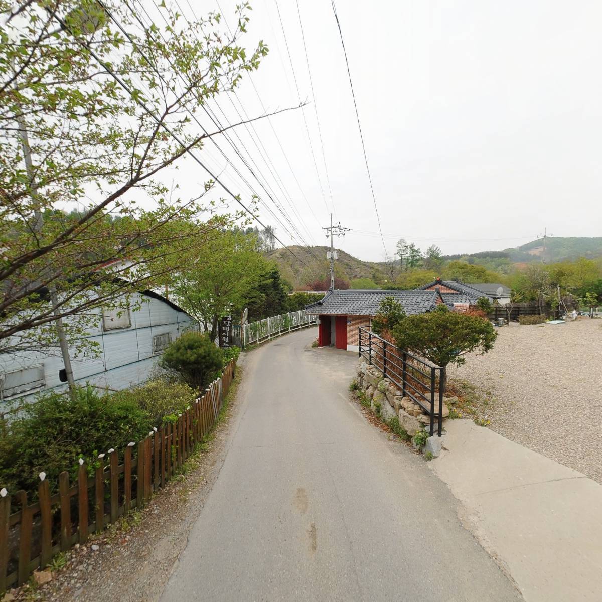 영이 과학기기_2