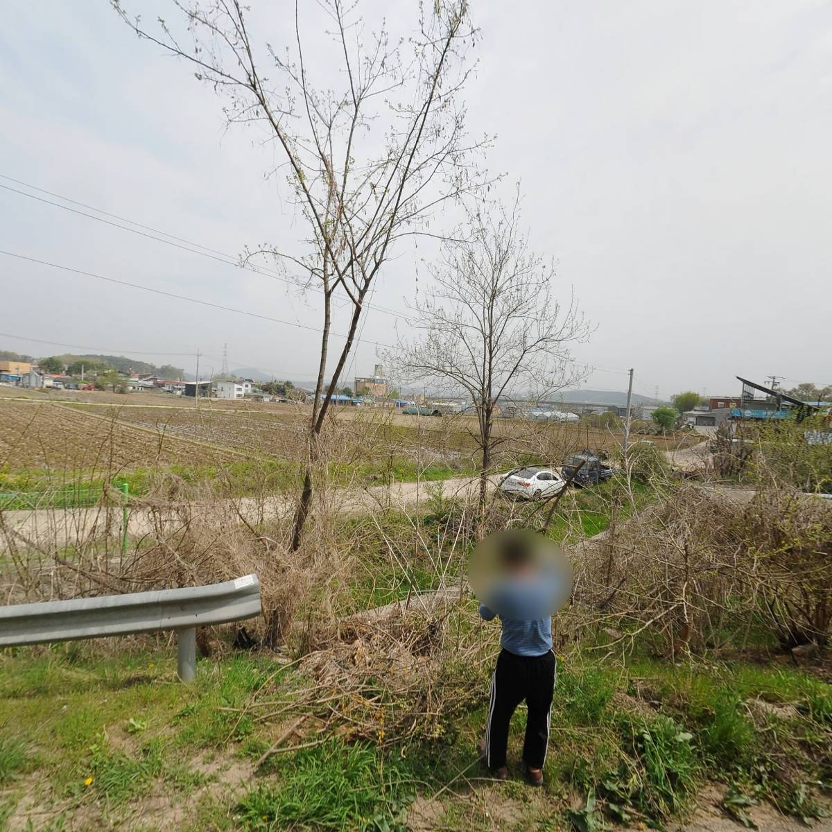 경서산업