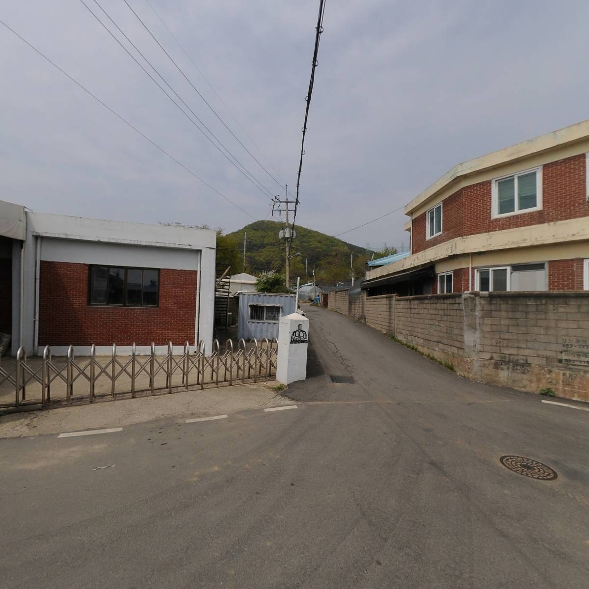 한국공예디자인_3