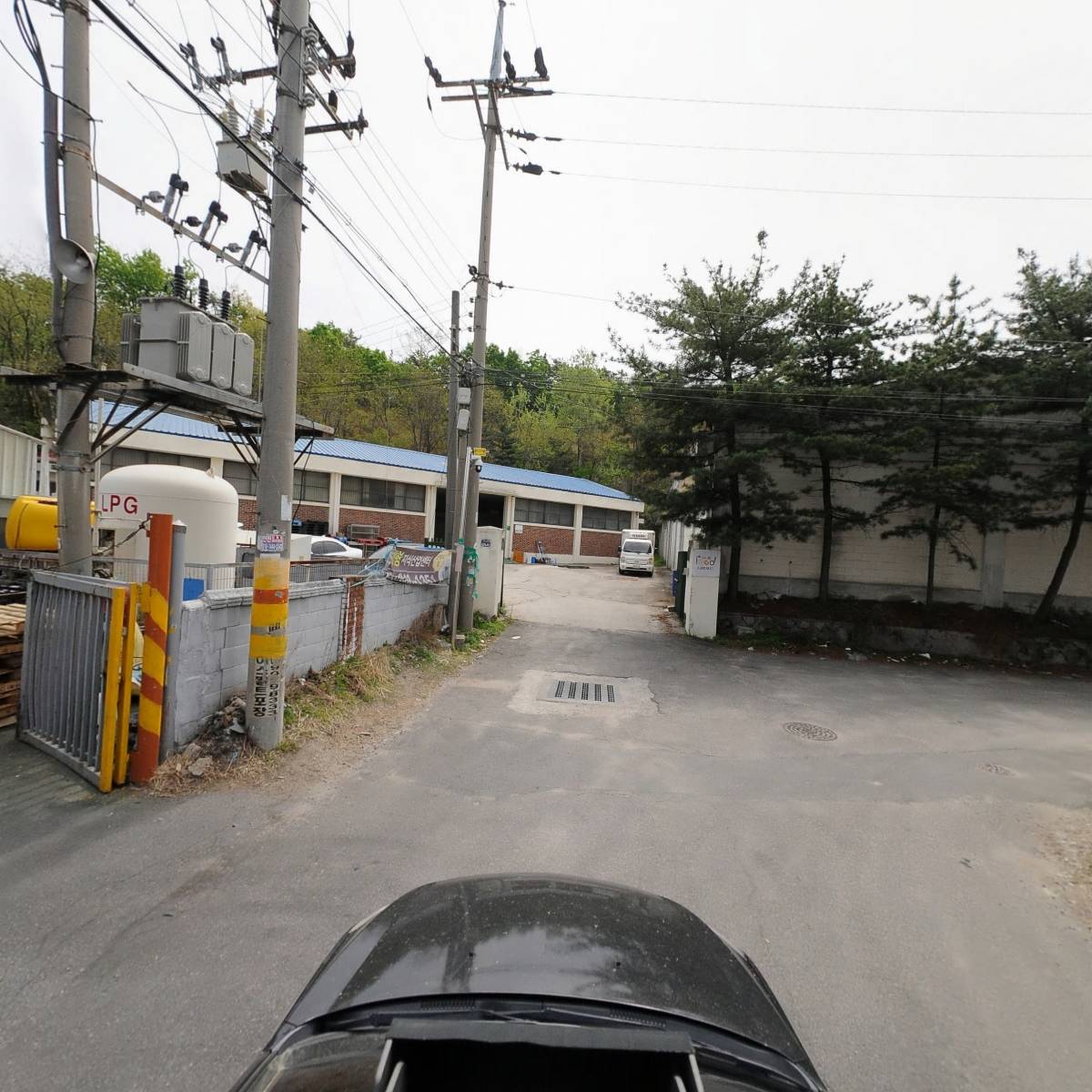 주식회사 월드디앤피_4