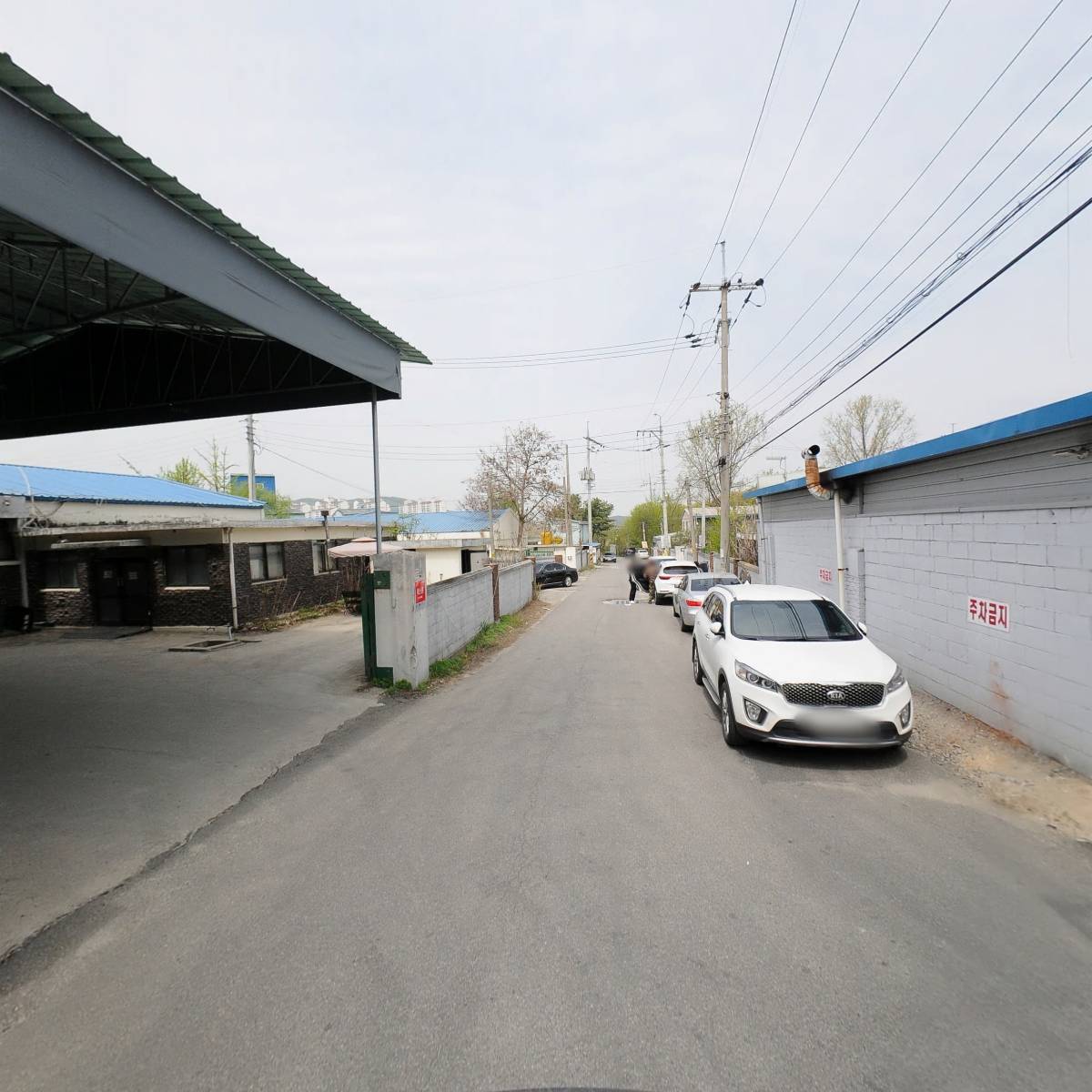 주식회사 월드디앤피_2