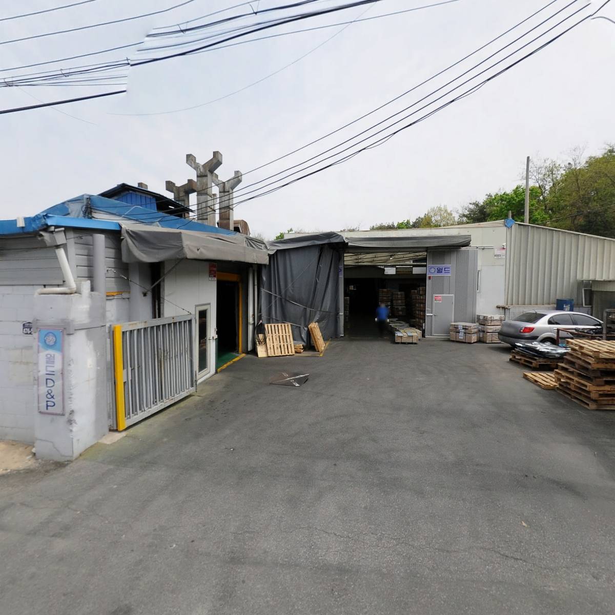 주식회사 월드디앤피_3