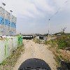 다경물산_4