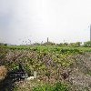 다경물산