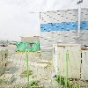 다경물산_3