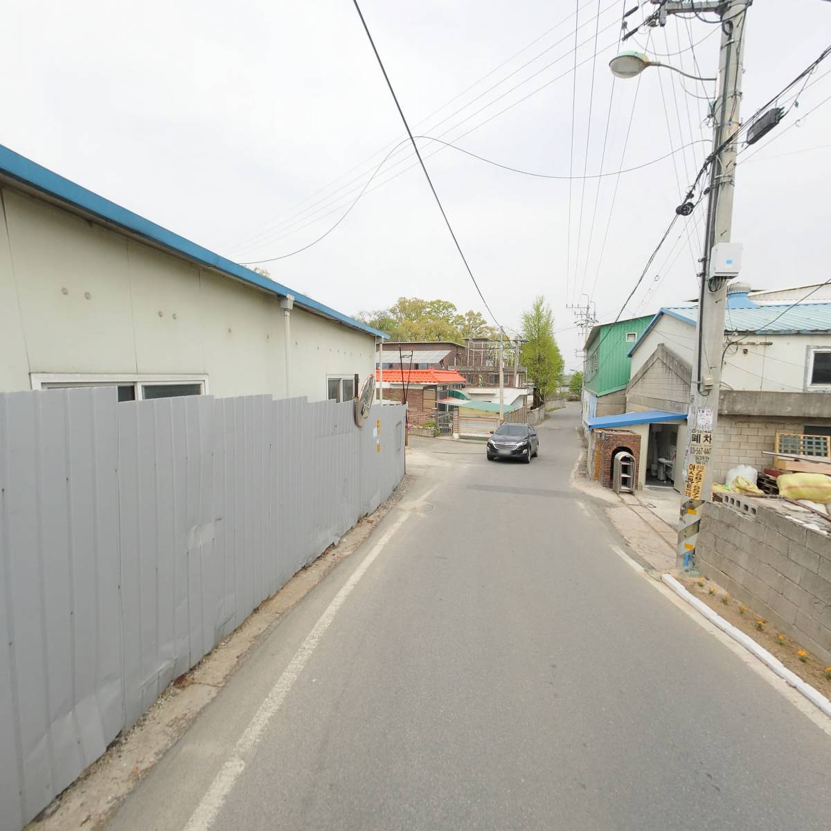 네츄럴바이오밀_2