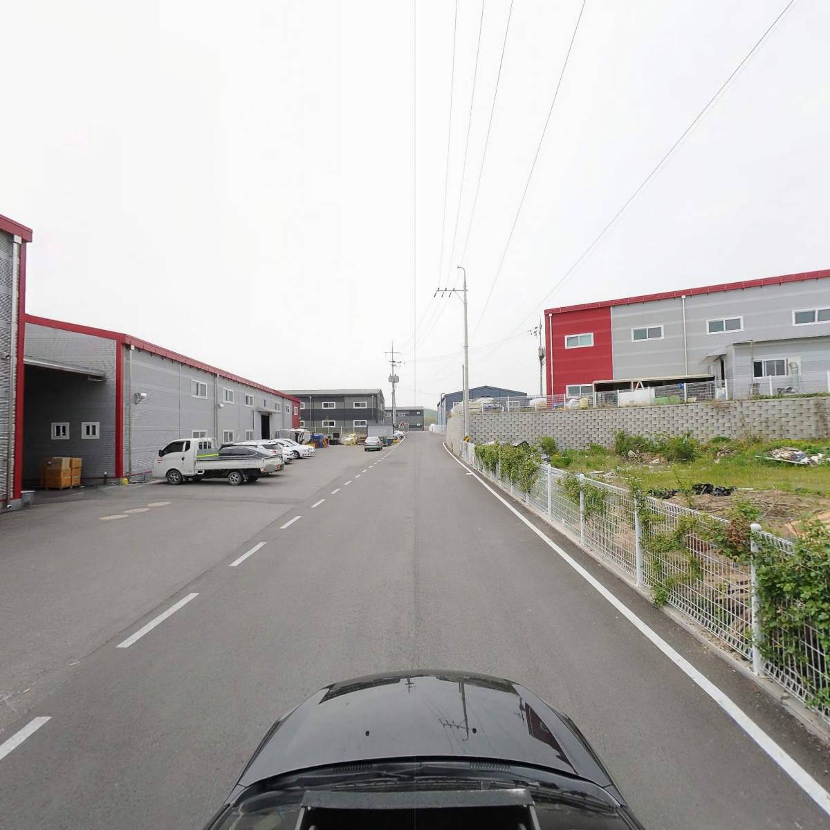 주식회사 와이제이테크_4