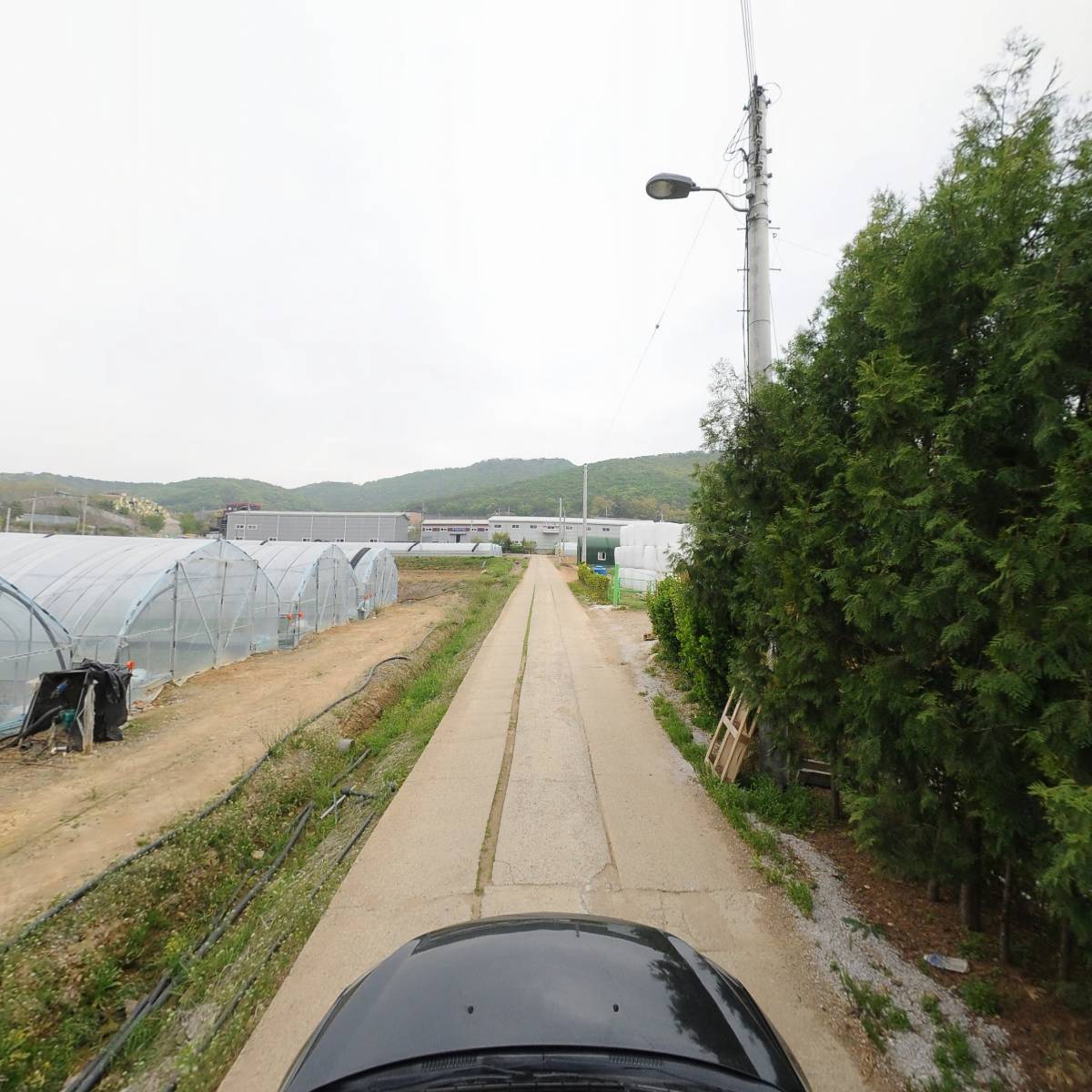 스테이 가든(STAY GARDEN)_4