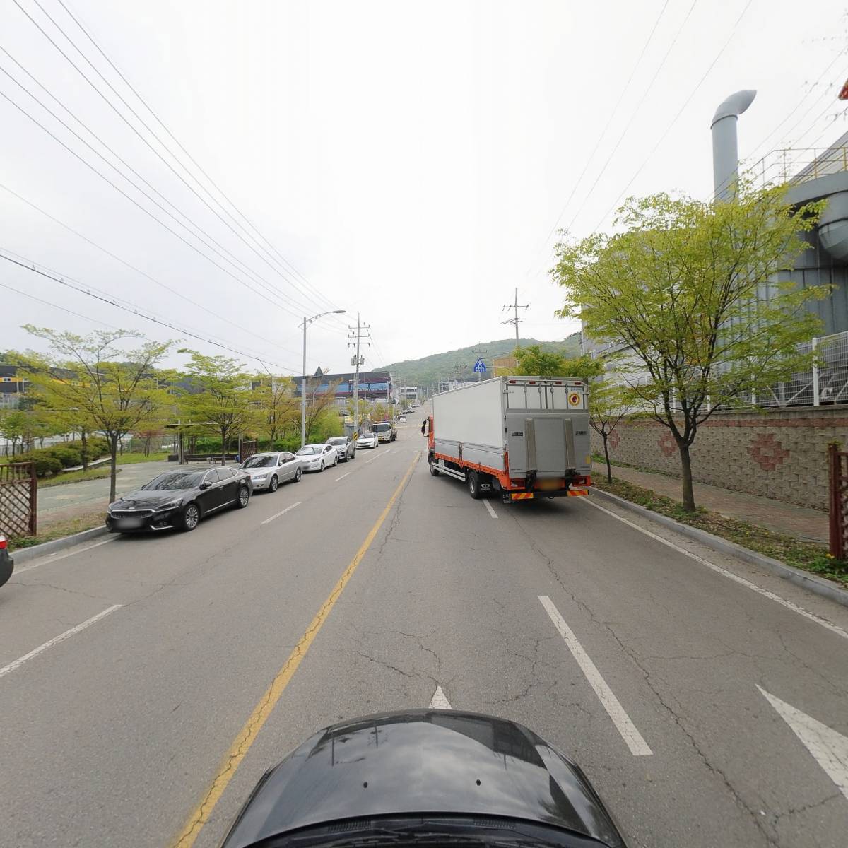 삼부선재주식회사_4