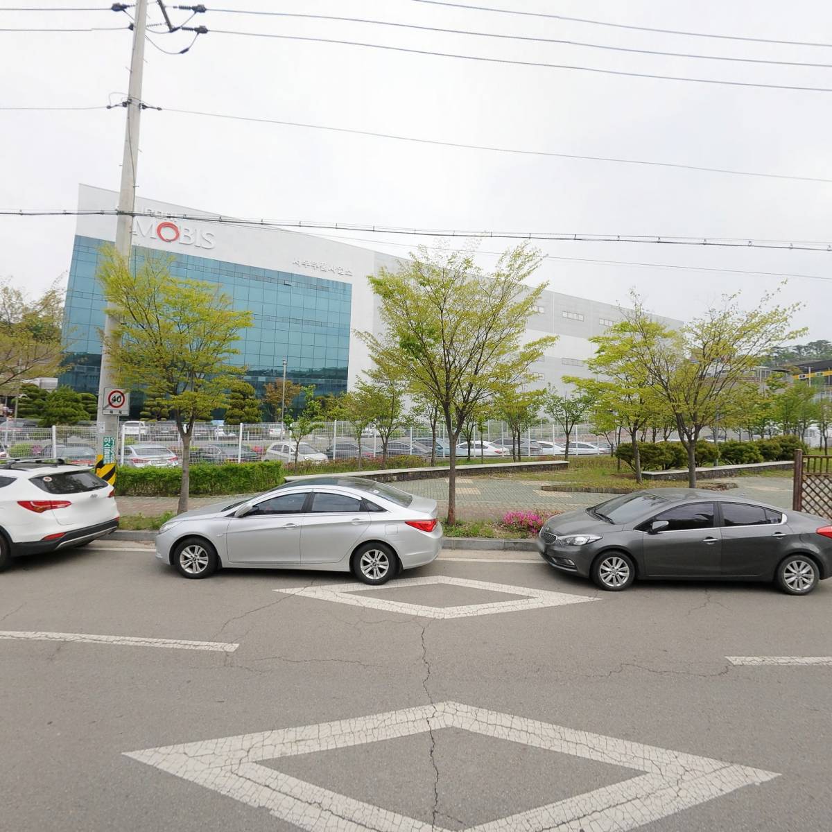 삼부선재주식회사_3