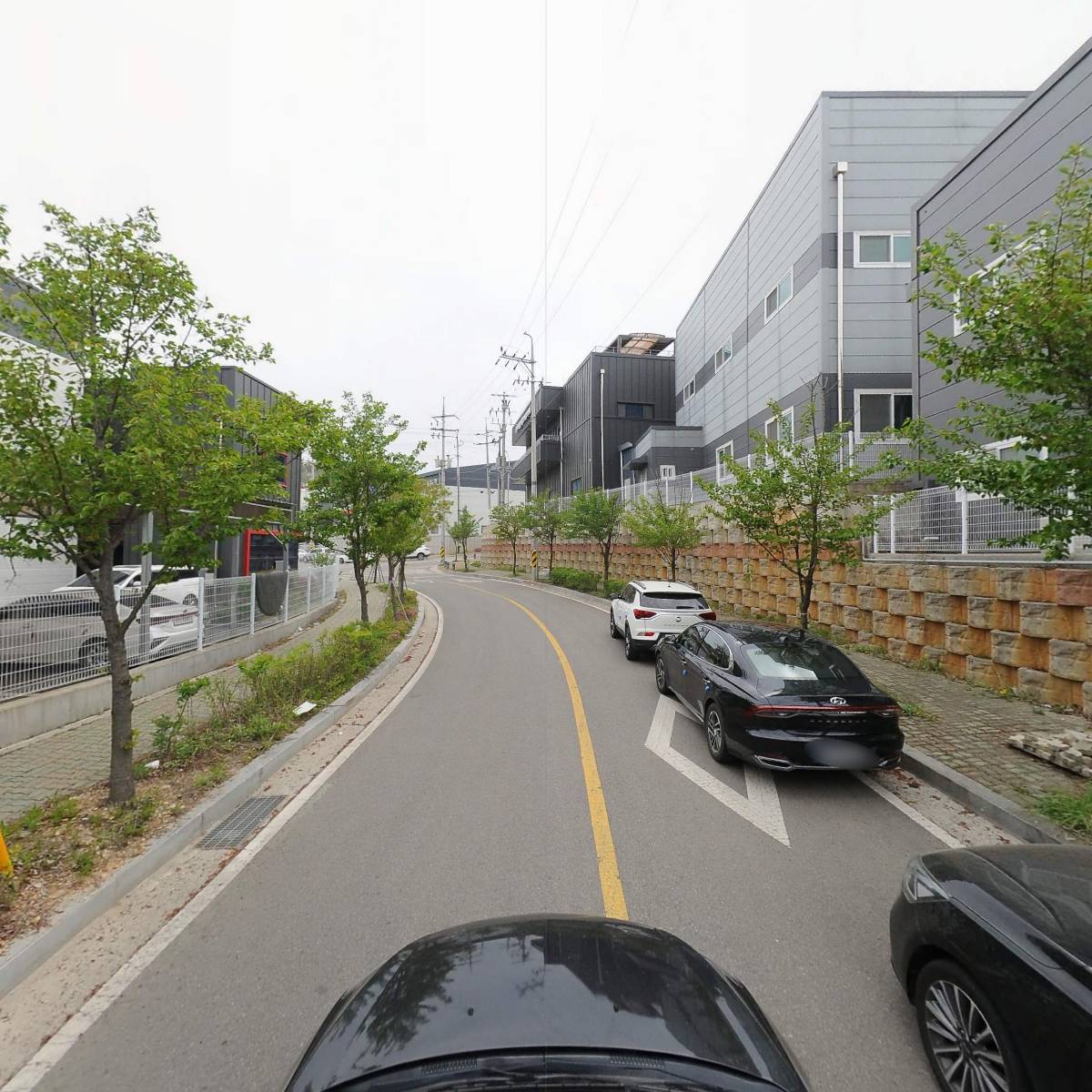주식회사 벨롱앤아이코스_4