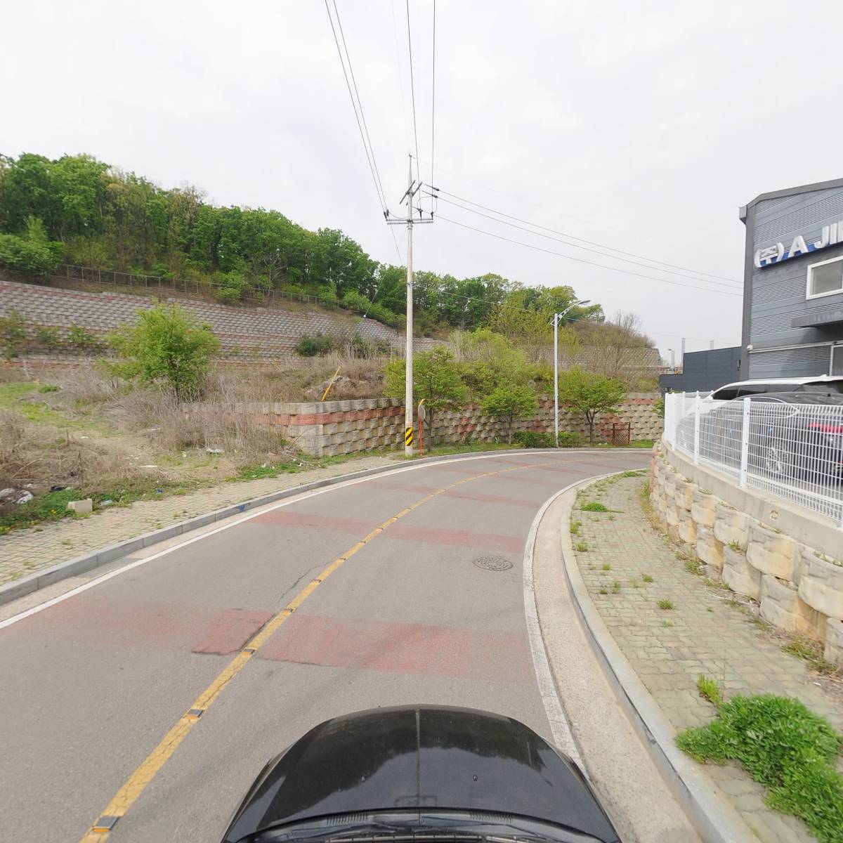 대광고분자(주)_4