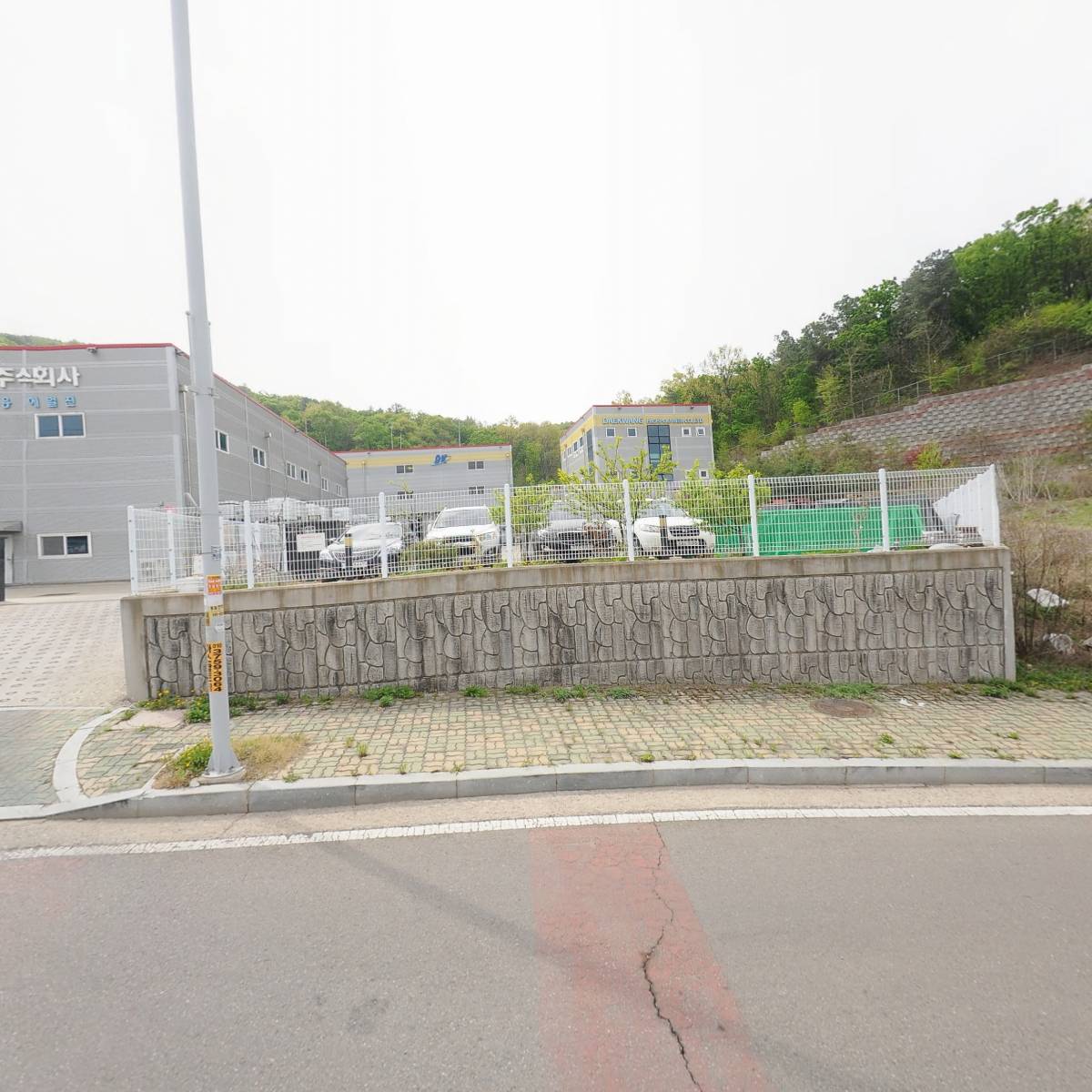 대광고분자(주)_3