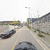 주식회사 두현_4