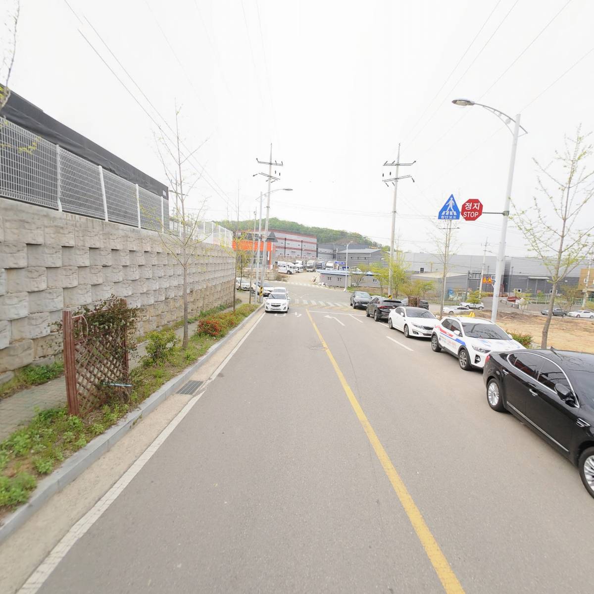 주식회사 두현_2