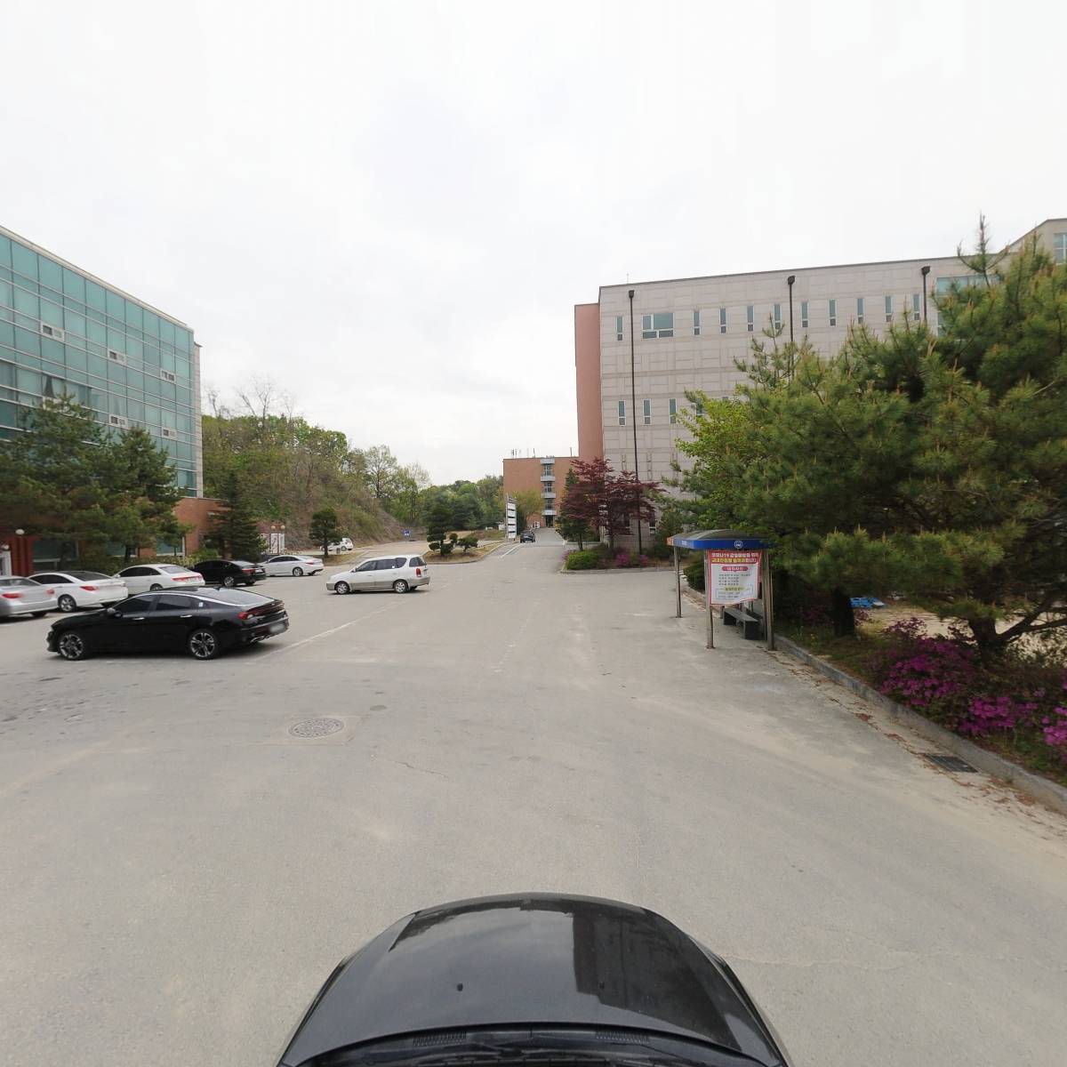 웅지세무대학교 총학생회_4