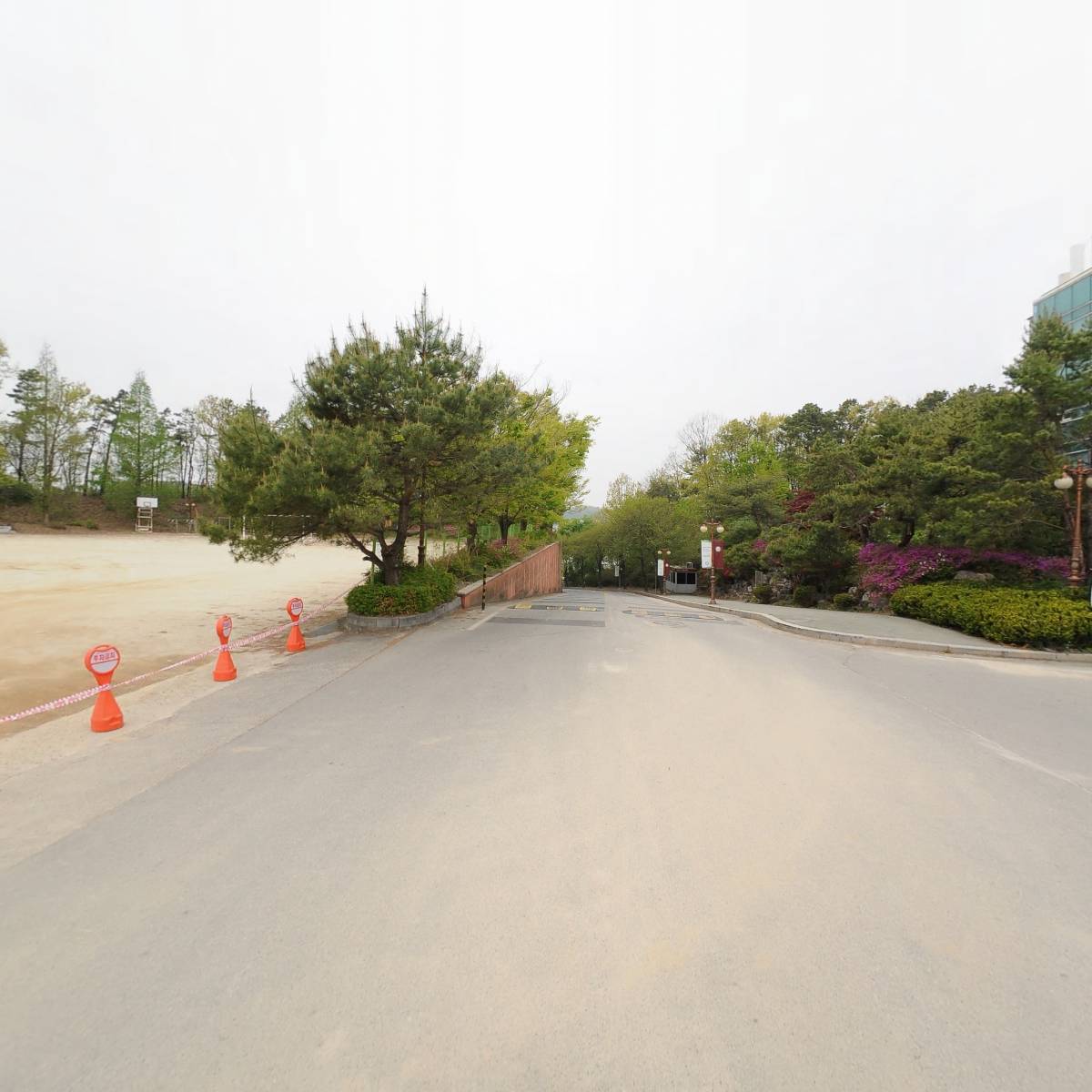 웅지세무대학교 총학생회_2