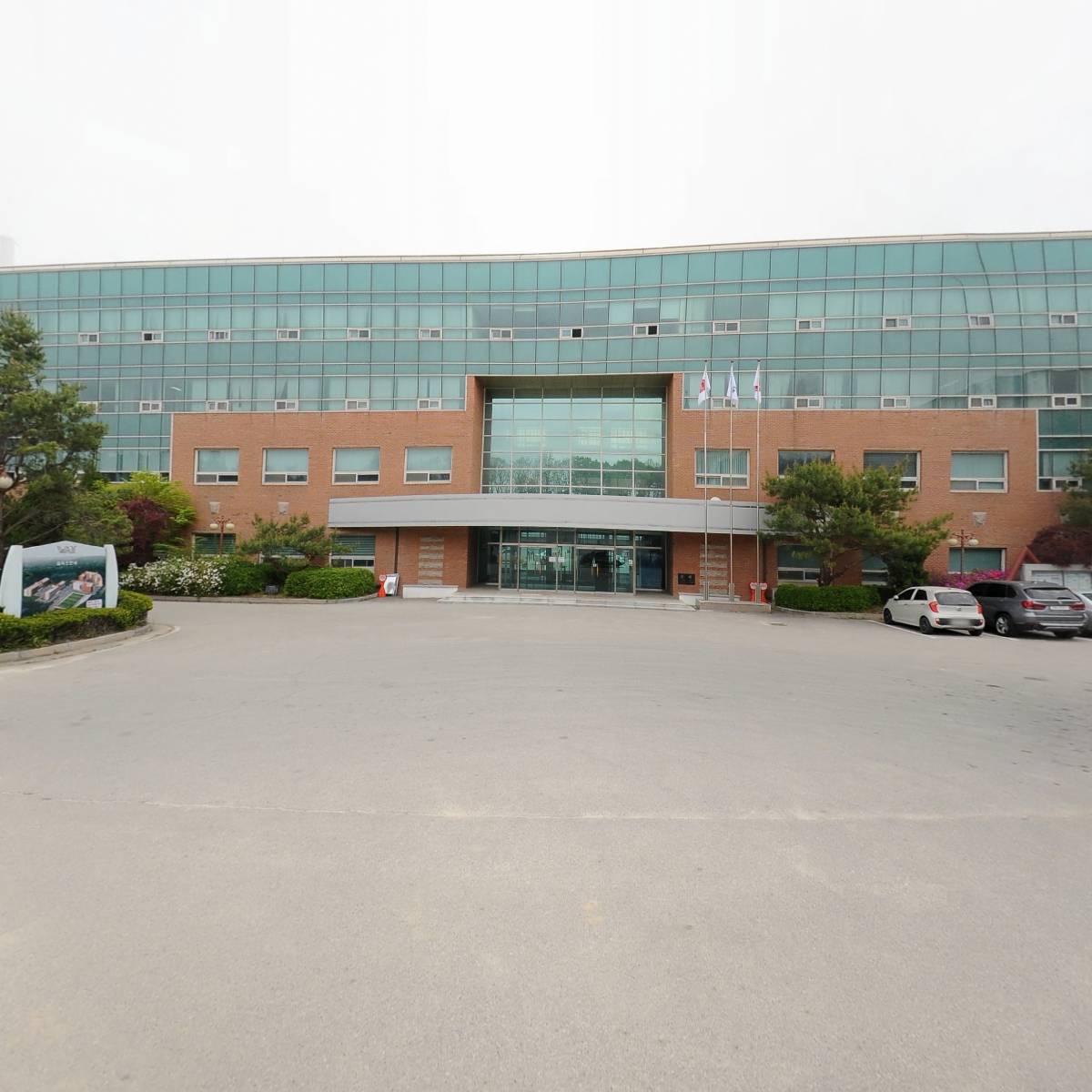 웅지세무대학교 총학생회_3