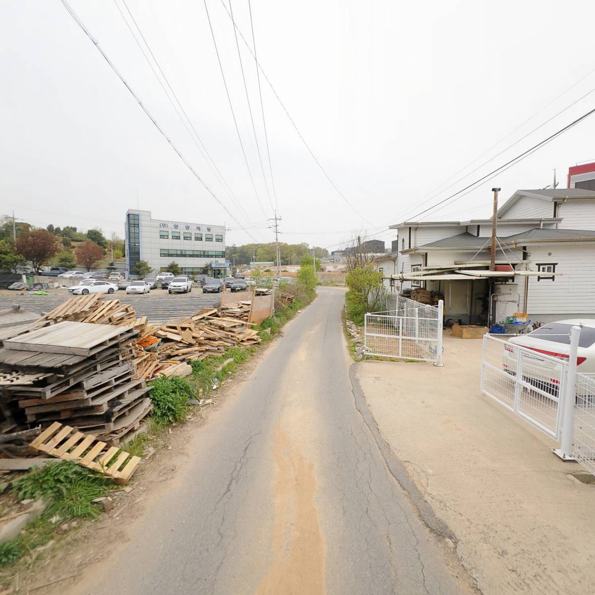 힘멜제이_2