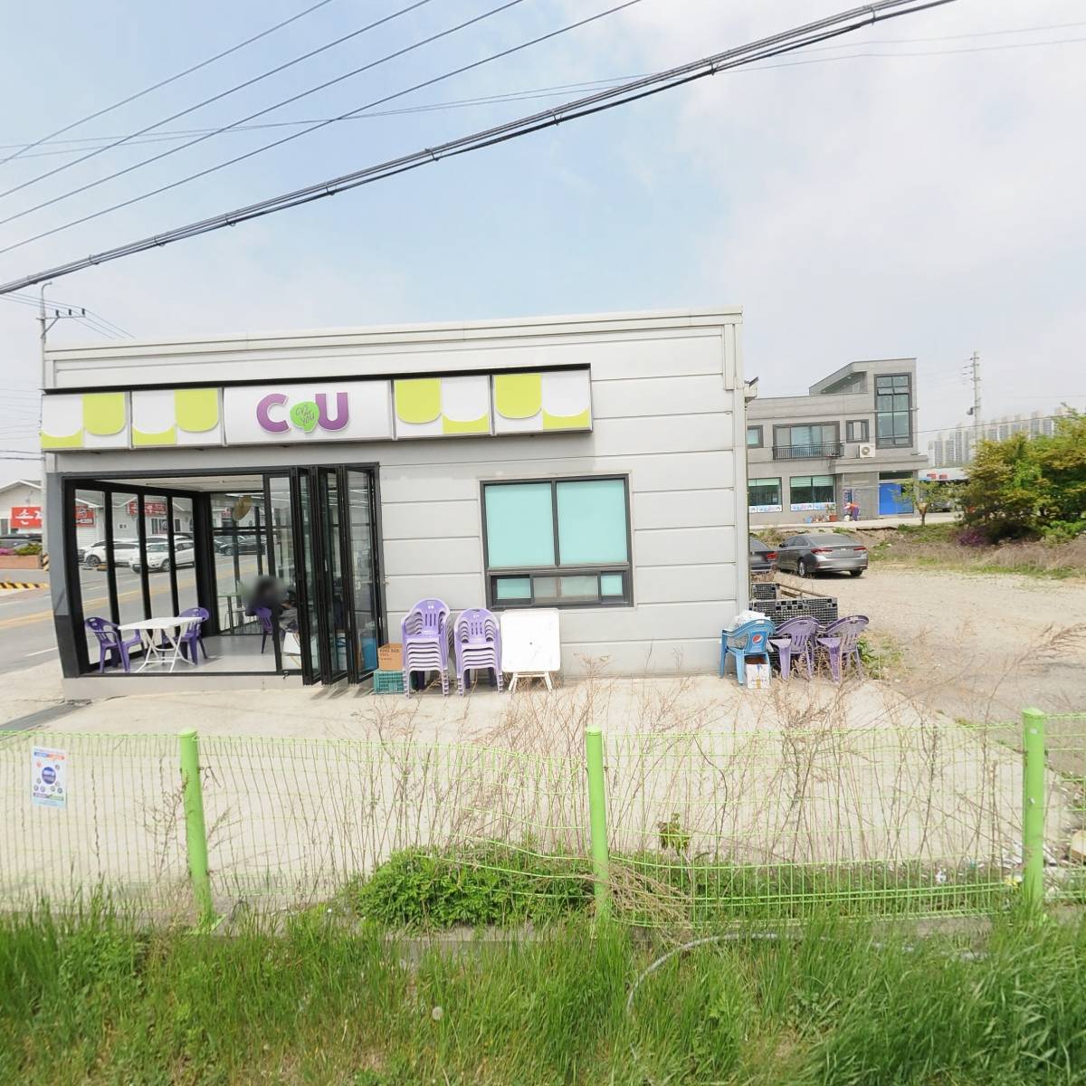 씨유(CU) 이천신대월 중앙점_3