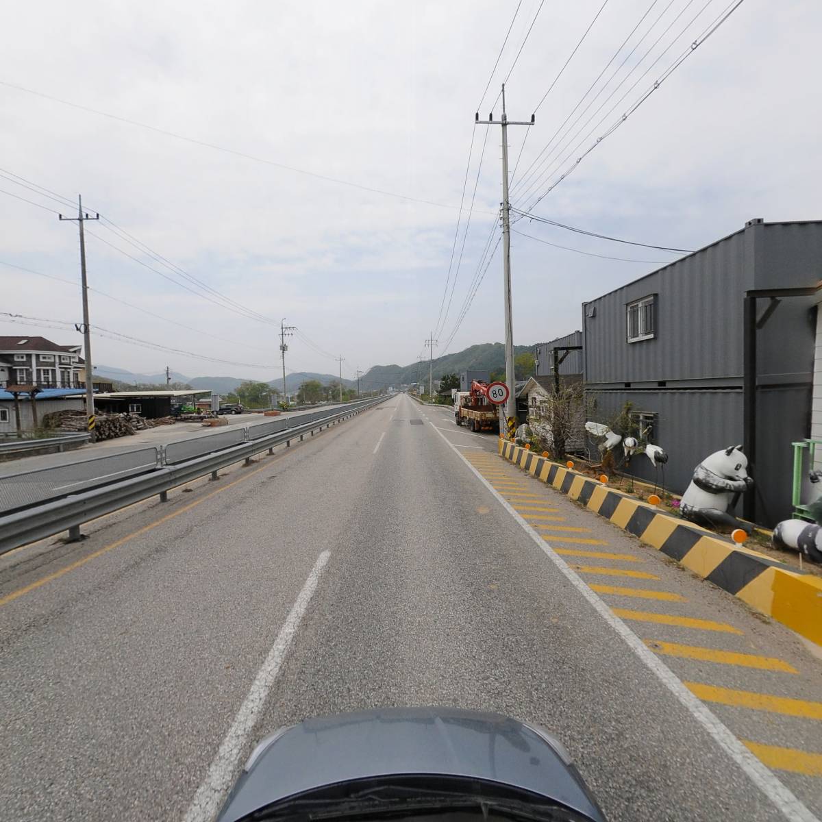 한신산업_4