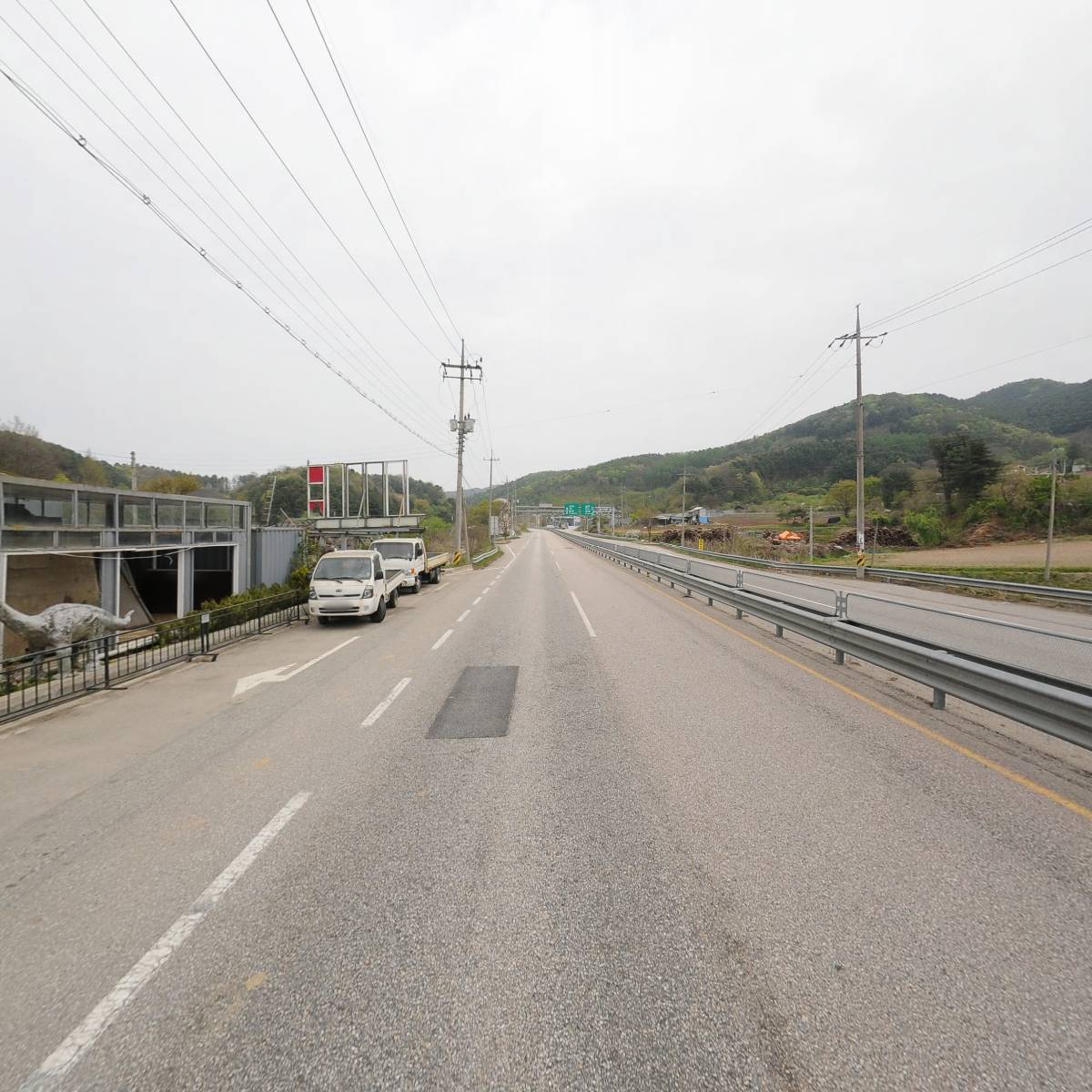 한신산업_2