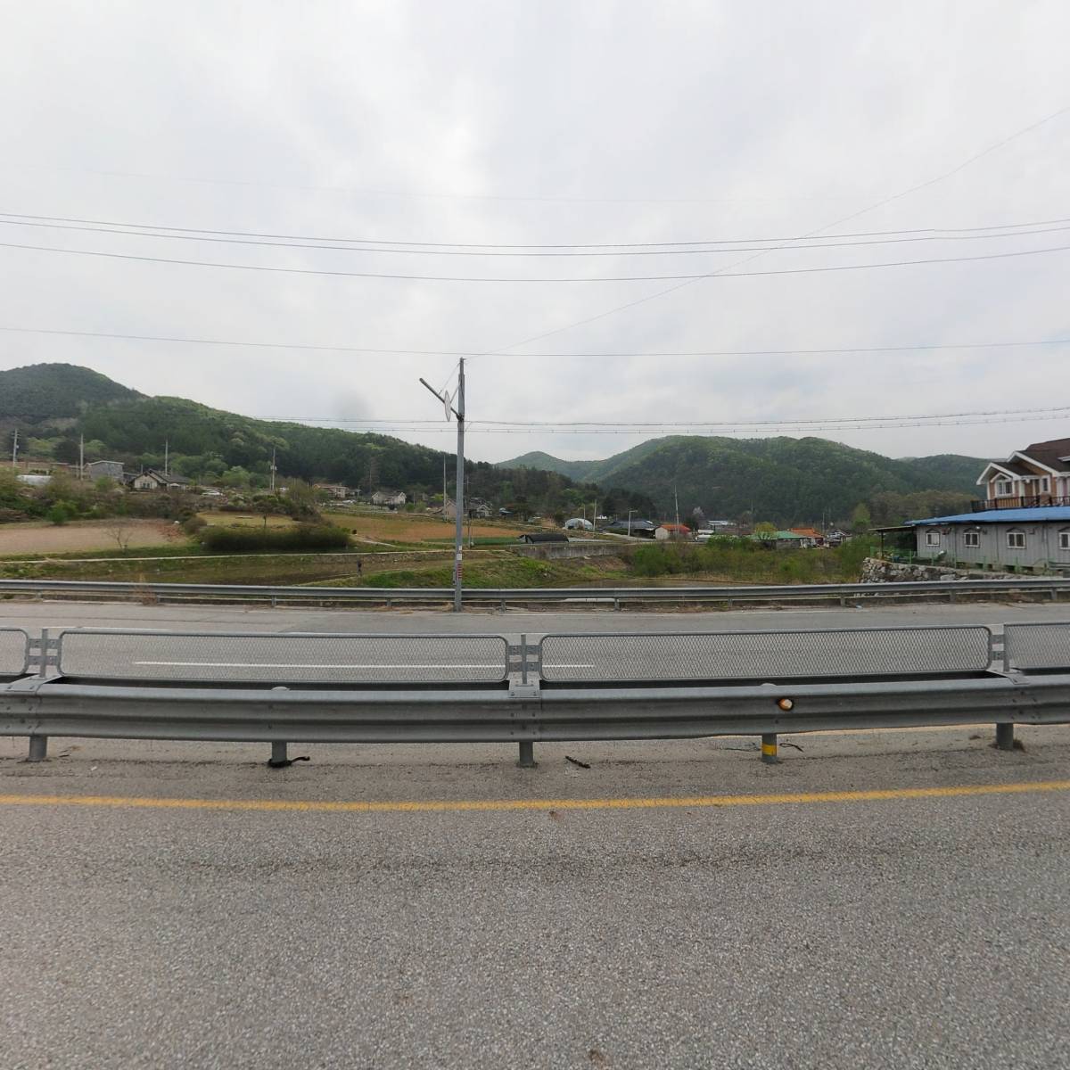 한신산업_3