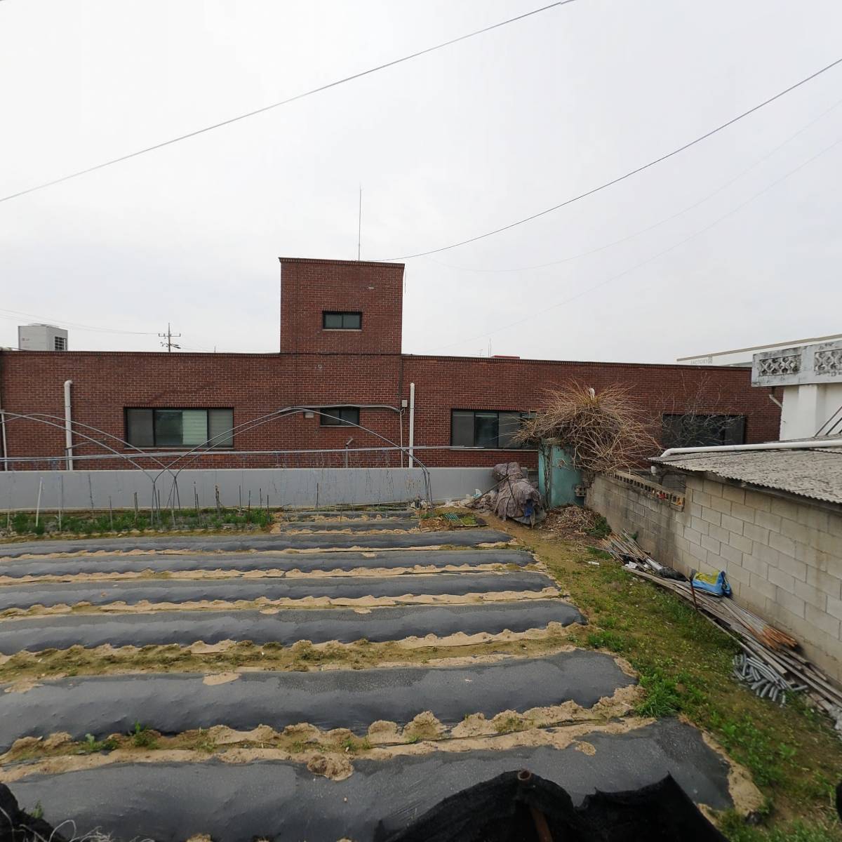 （주）웰투스_3