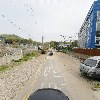 주식회사 청개구리산업_4