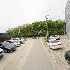 주식회사 청개구리산업_2