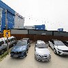 주식회사 청개구리산업