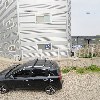 주식회사 청개구리산업_3