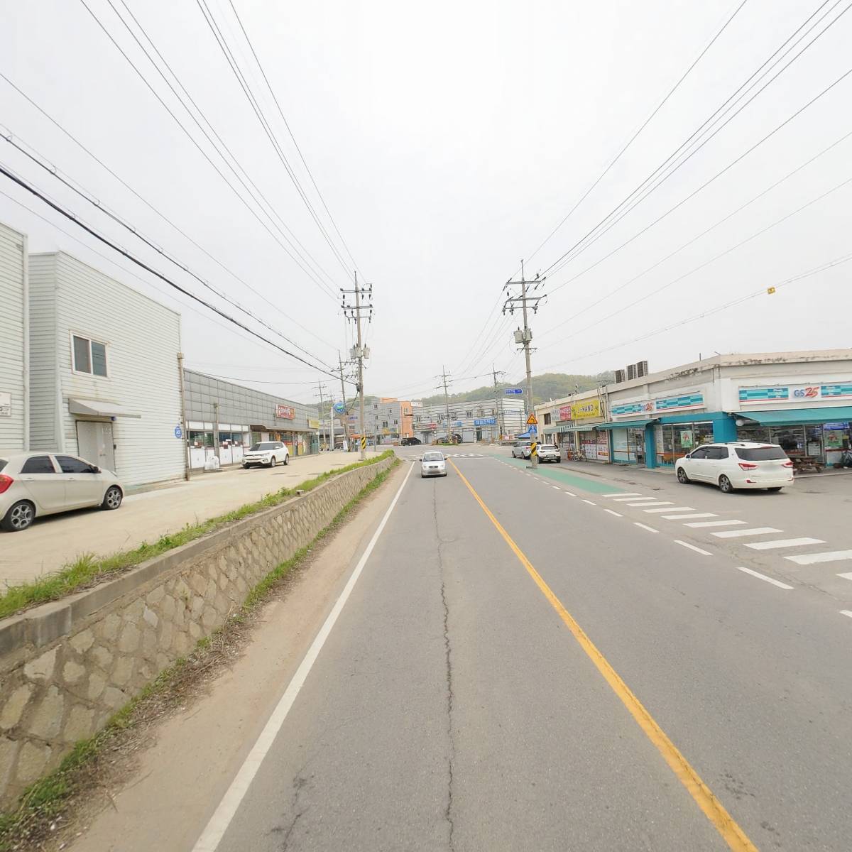 비케이테크_2