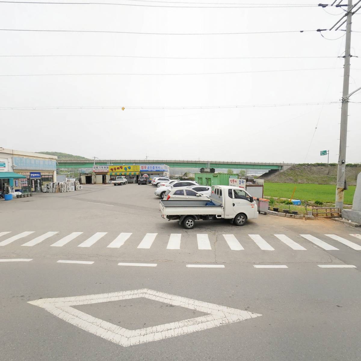 비케이테크_3