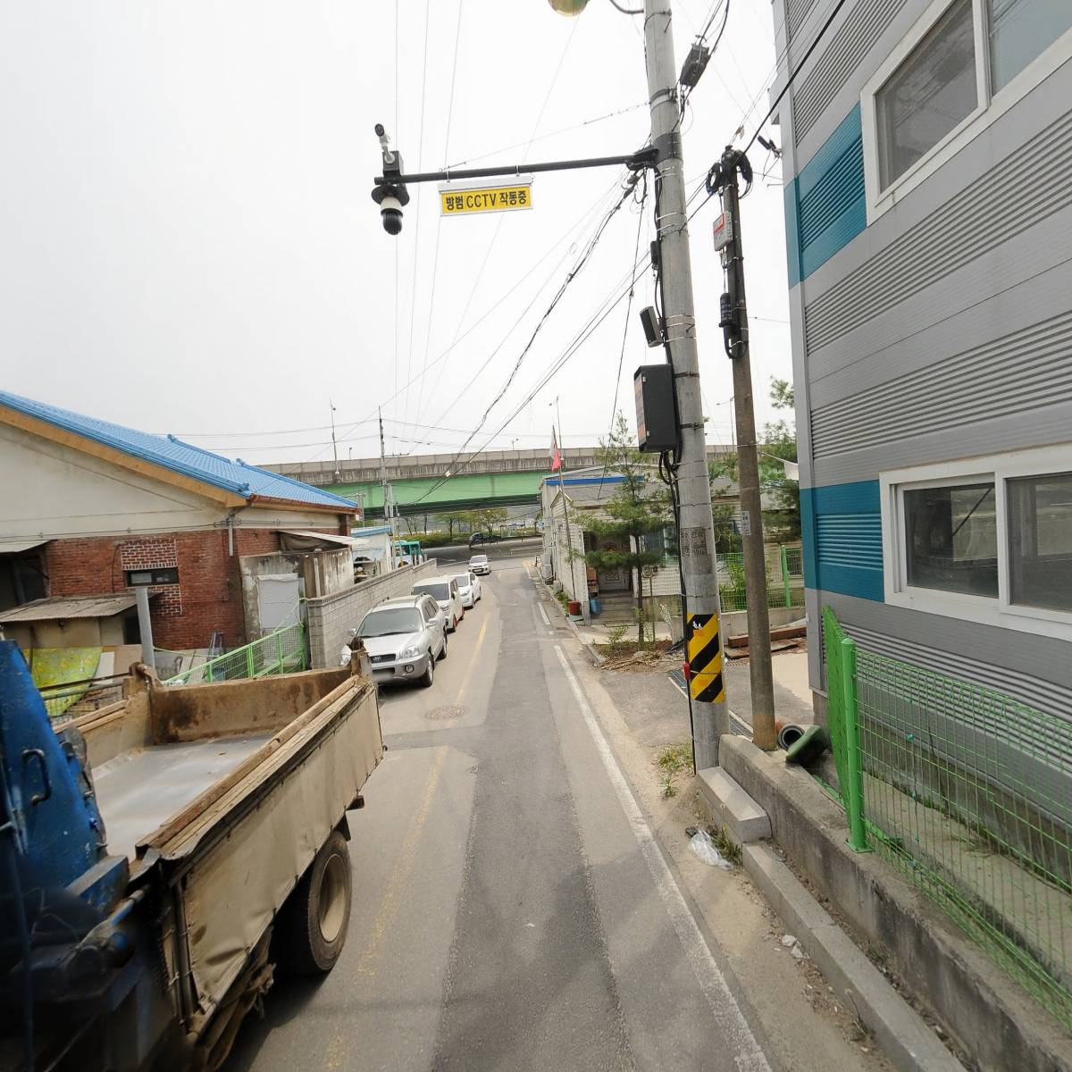 윔블던 실내테니스장_2