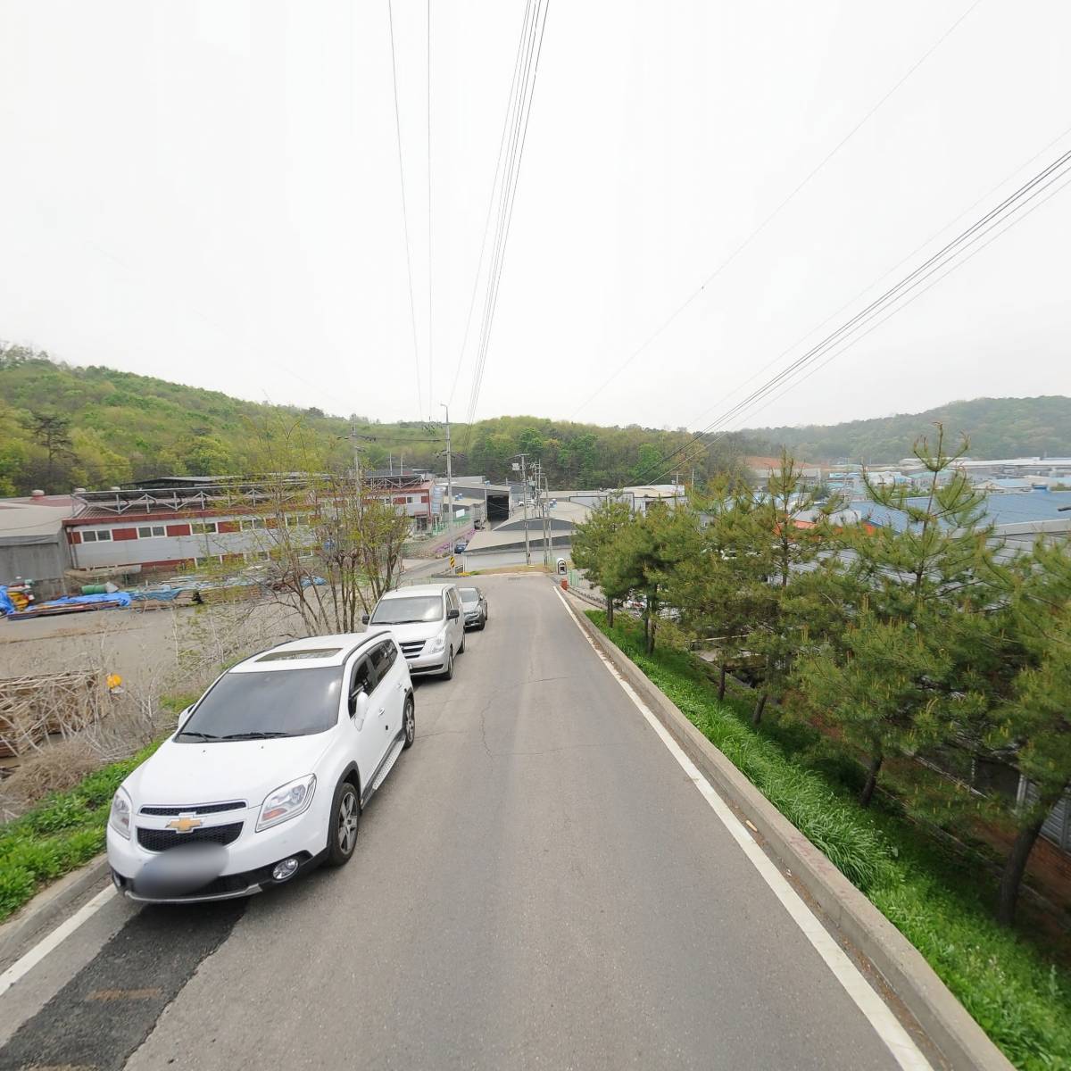 삼원산업_2