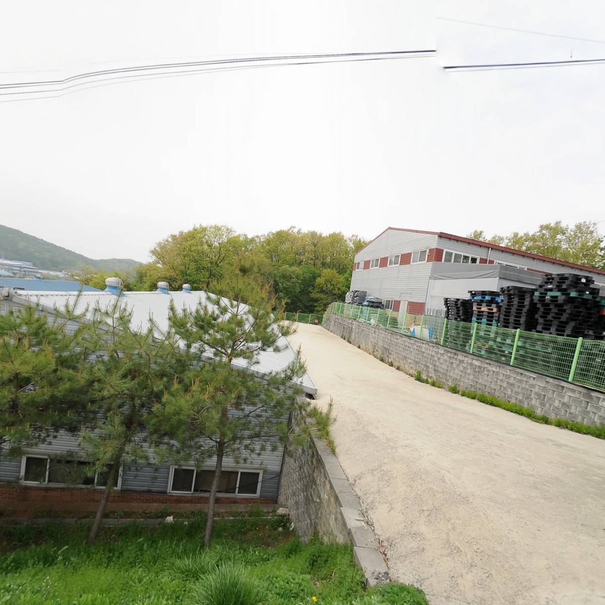 삼원산업_3