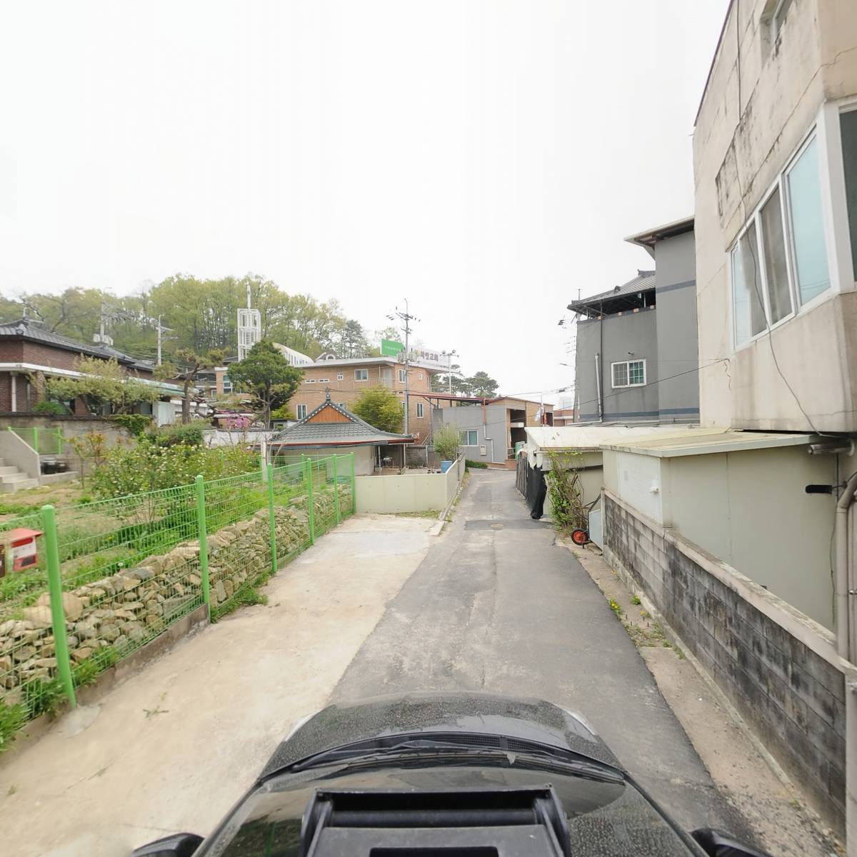 드림전기조명_4