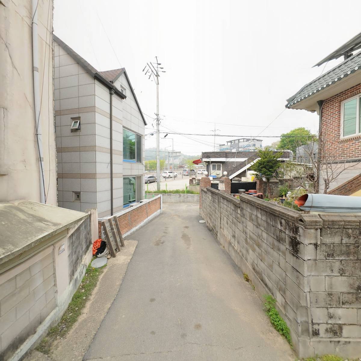 드림전기조명_2