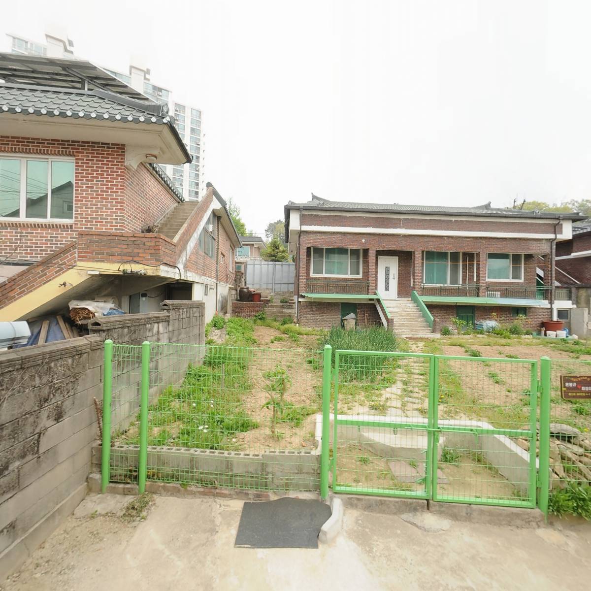 드림전기조명_3