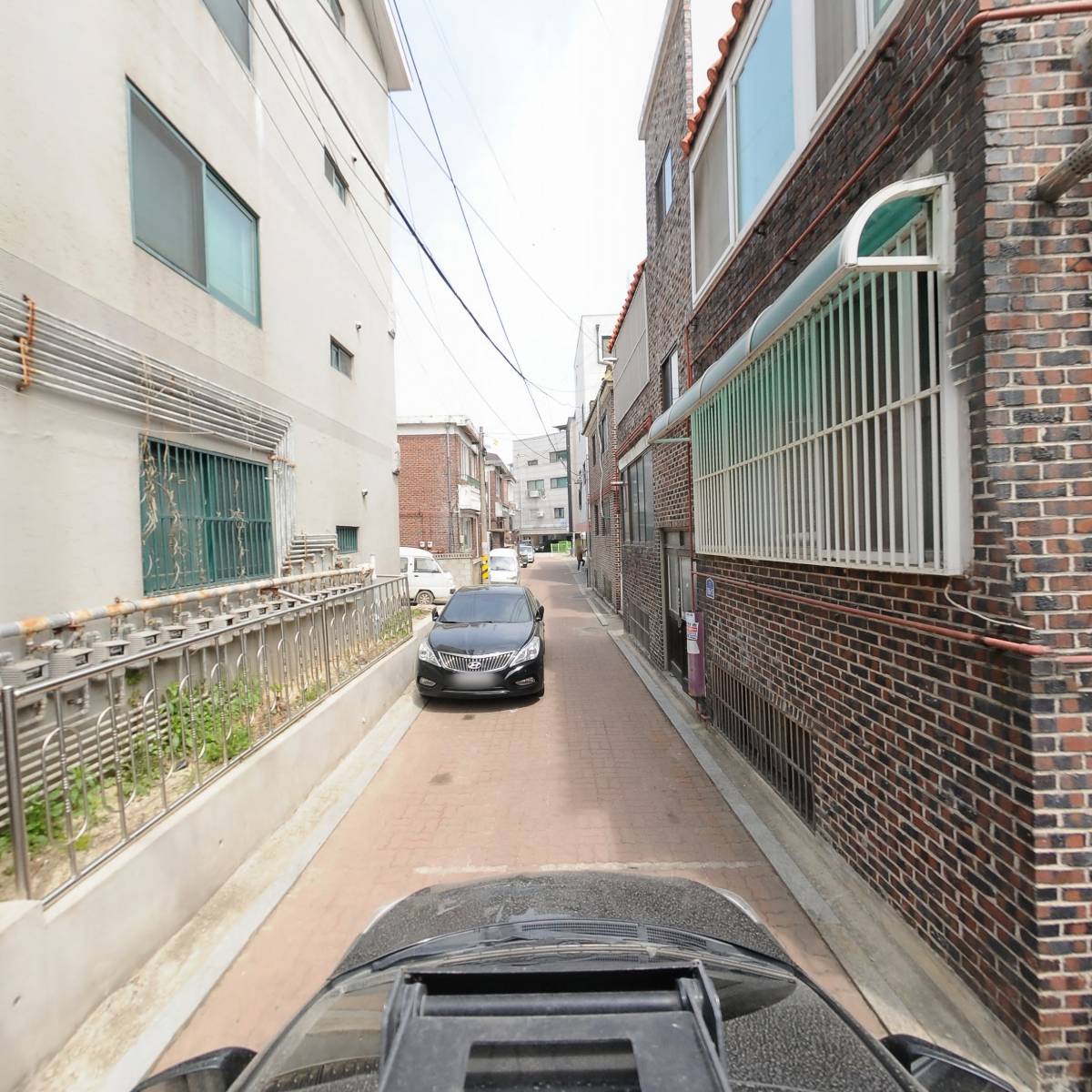 다보가구_4