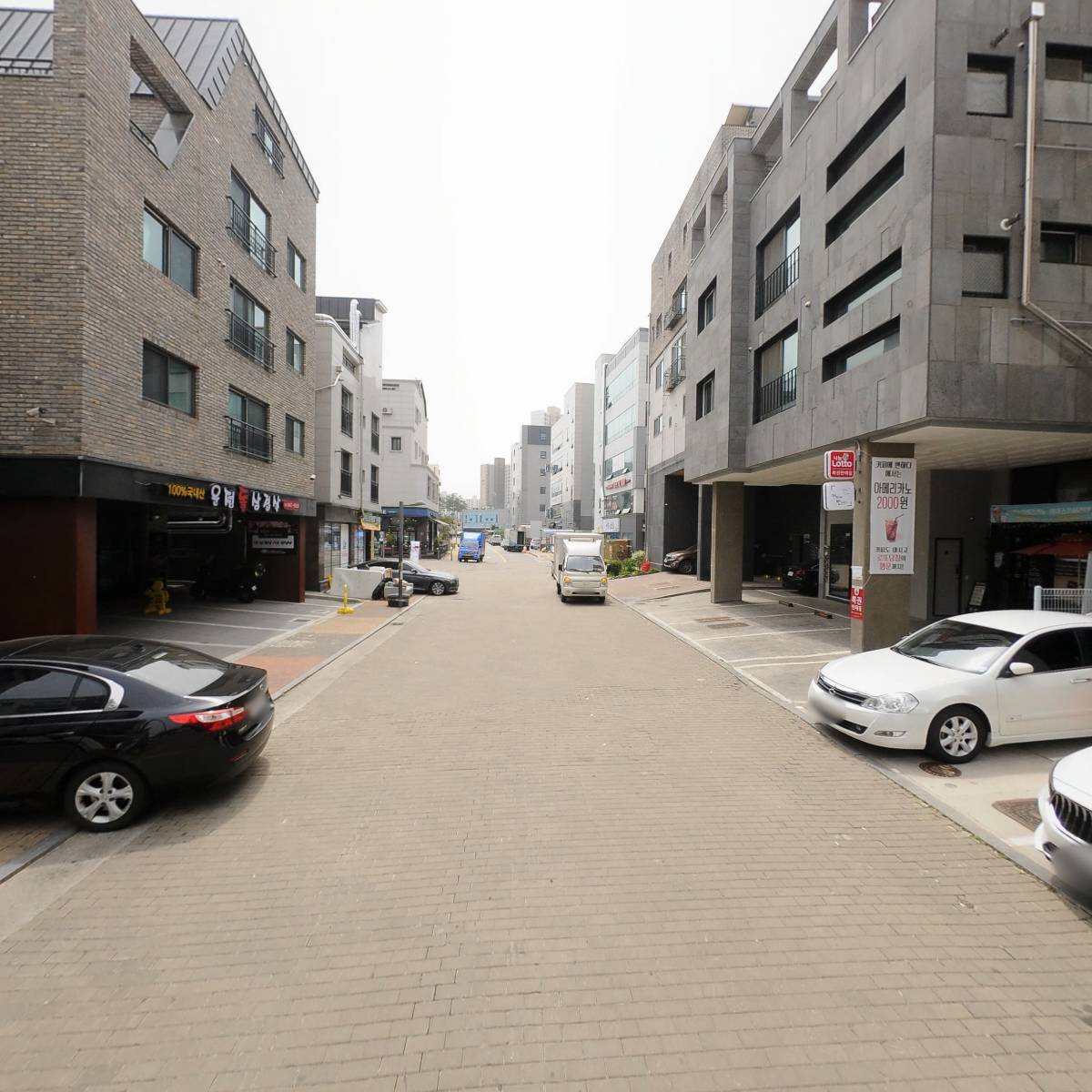씨엔케이건축사사무소_2