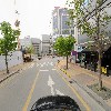 비온탑스터디카페 파주운정점_4